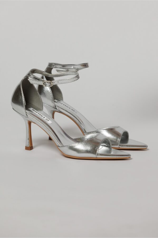 sandale-argintii-elegante-din-piele-ecologica-cu-varf-ascutit-1446655-1144330-4.jpeg