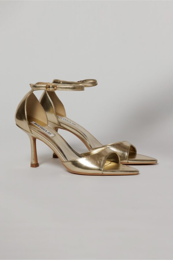 sandale-aurii-elegante-din-piele-ecologica-cu-varf-ascutit-1446697-1144339-4.jpeg