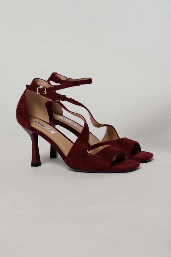 sandale-bordo-din-piele-intoarsa-ecologica-cu-varf-patrat-1446886-1144303-4.jpeg