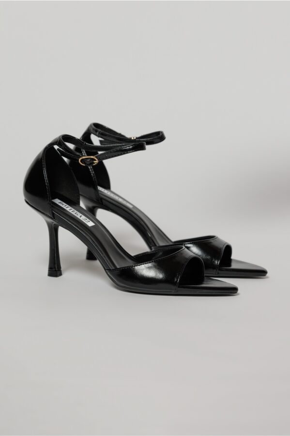 sandale-negre-elegante-din-piele-ecologica-cu-varf-ascutit-1446928-1144348-4.jpeg
