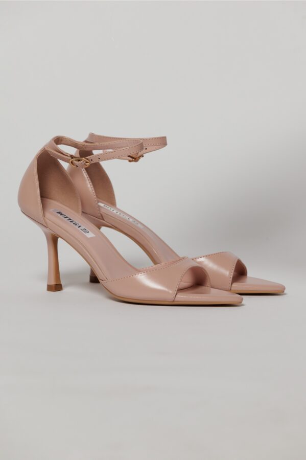 sandale-roz-elegante-din-piele-ecologica-cu-varf-ascutit-1446949-1144357-4.jpeg