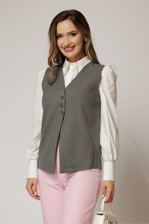 vesta-casual-gri-cu-dungi-cu-adaos-de-viscoza-1452370-1147366-4.jpeg