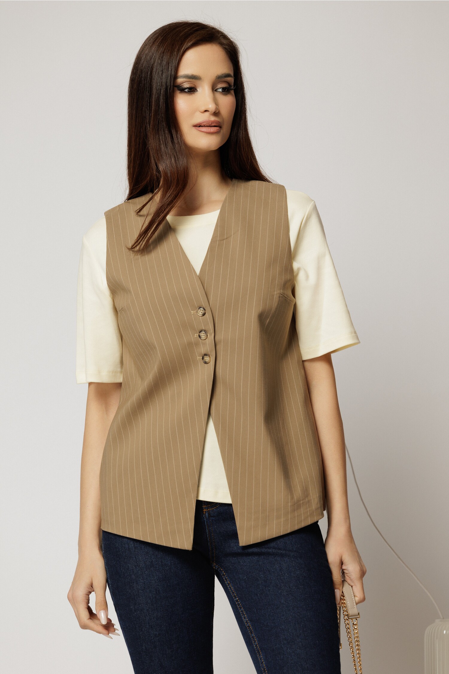 vesta-casual-maro-cu-dungi-cu-adaos-de-viscoza-1452355-1146517-4.jpeg