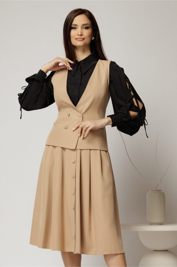 vesta-dy-fashion-bej-cambrata-cu-decolteu-si-inchidere-la-doi-nasturi-1450234-1146376-4.jpeg