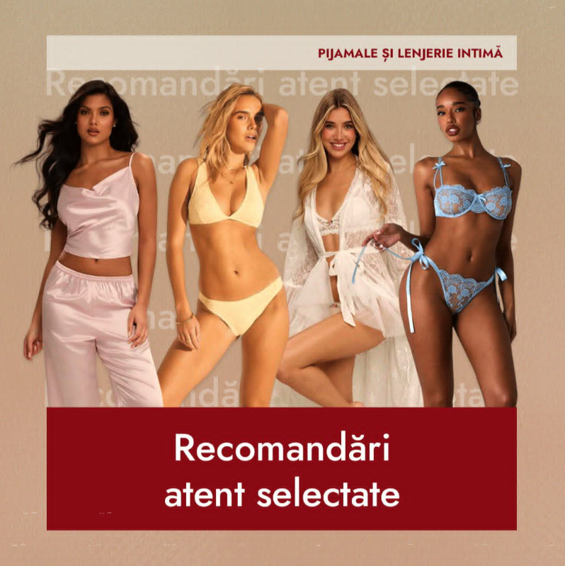 reduceri shein