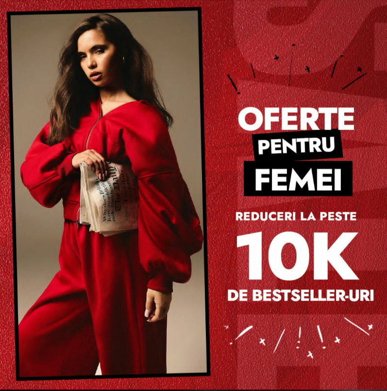 shein rochii