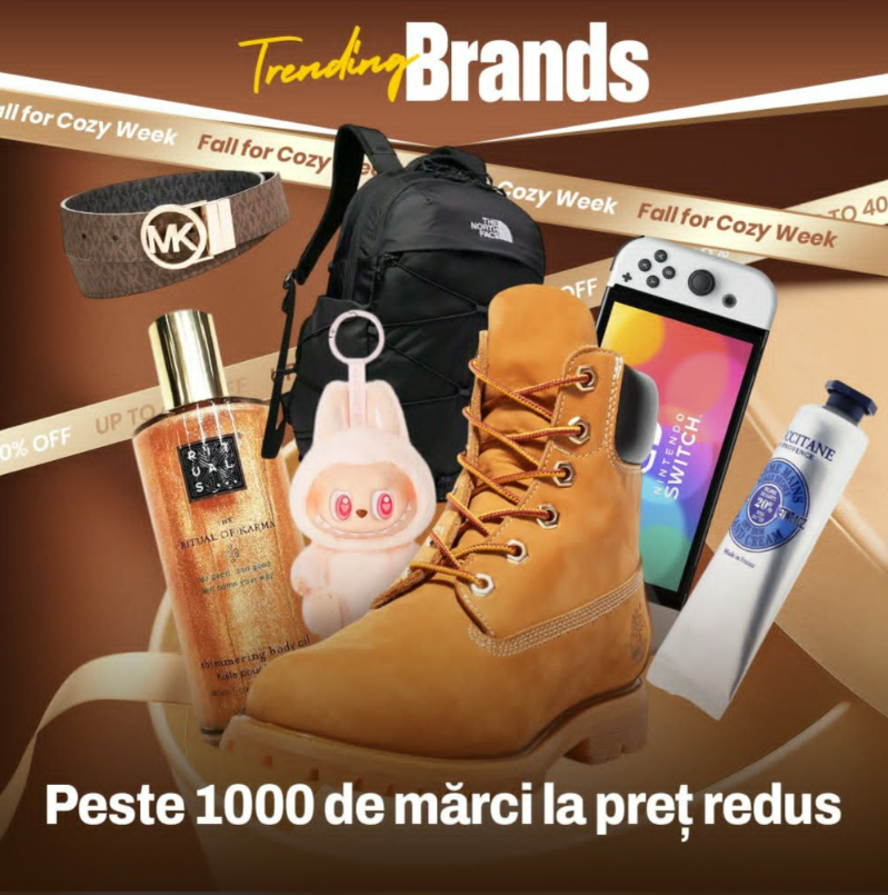 reduceri shein