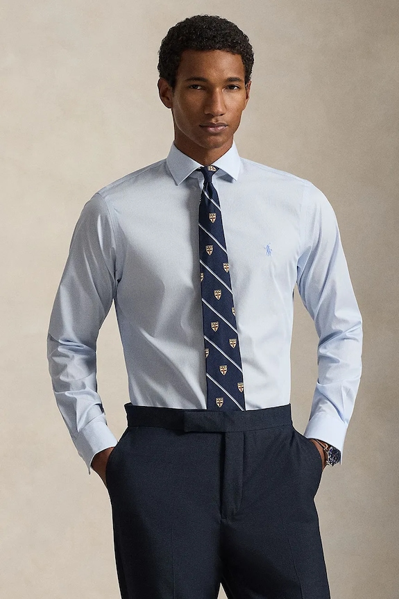 camasi barbati elegante