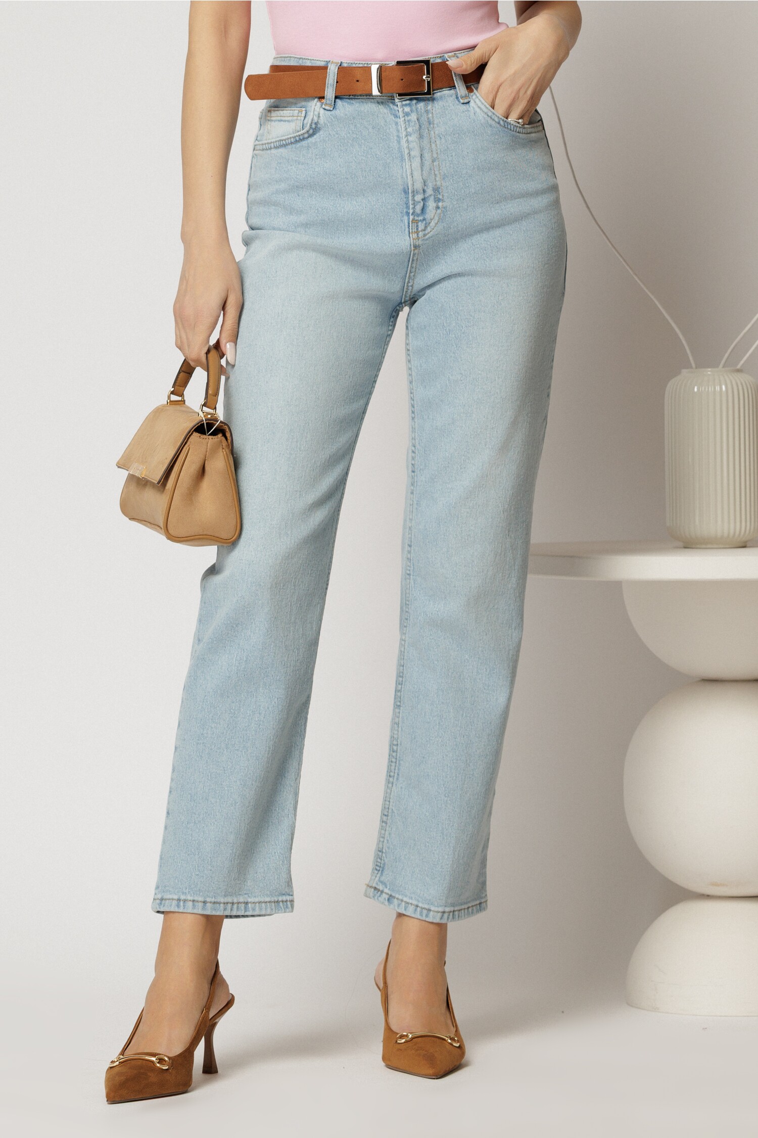 blugi-dama-albastri-mom-fit-casual-1449757-1146550-4.jpeg