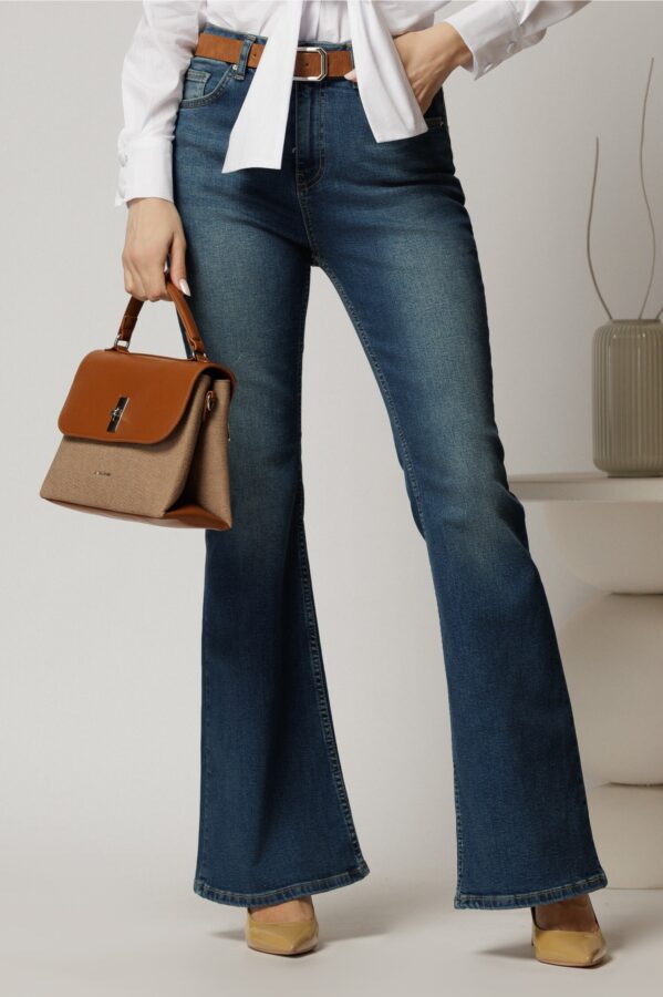 blugi-dama-bleumarin-evazati-din-denim-cu-talie-inalta-1449820-1145686-4.jpeg