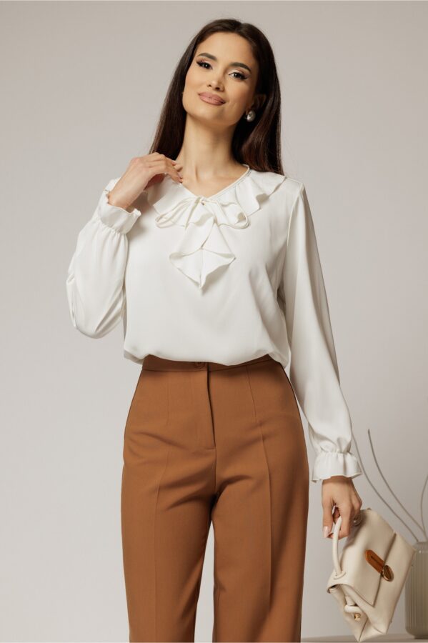 bluza-alba-eleganta-cu-volanase-si-snur-la-decolteu-1438618-1142677-4.jpeg