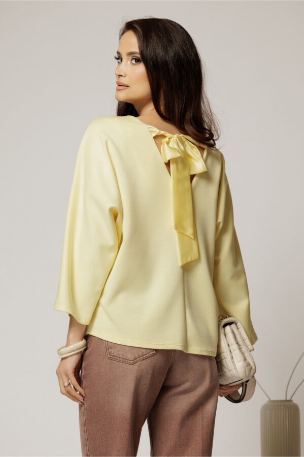 bluza-casual-galbena-din-jerse-cu-funda-la-spate-1455058-1150090-4.jpeg
