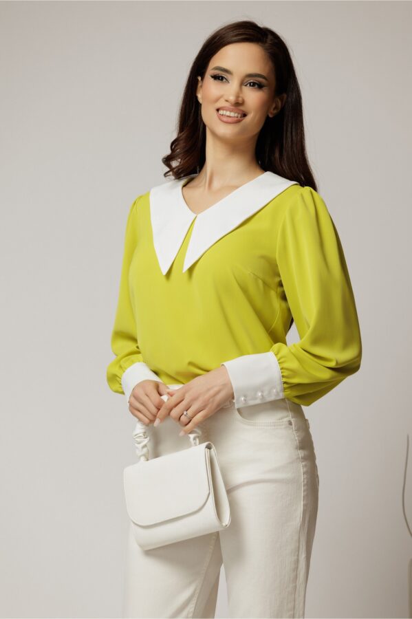 bluza-dy-fashion-galben-neon-cu-gulerul-ascutitdin-voal-fluid-1447675-1145020-4.jpeg