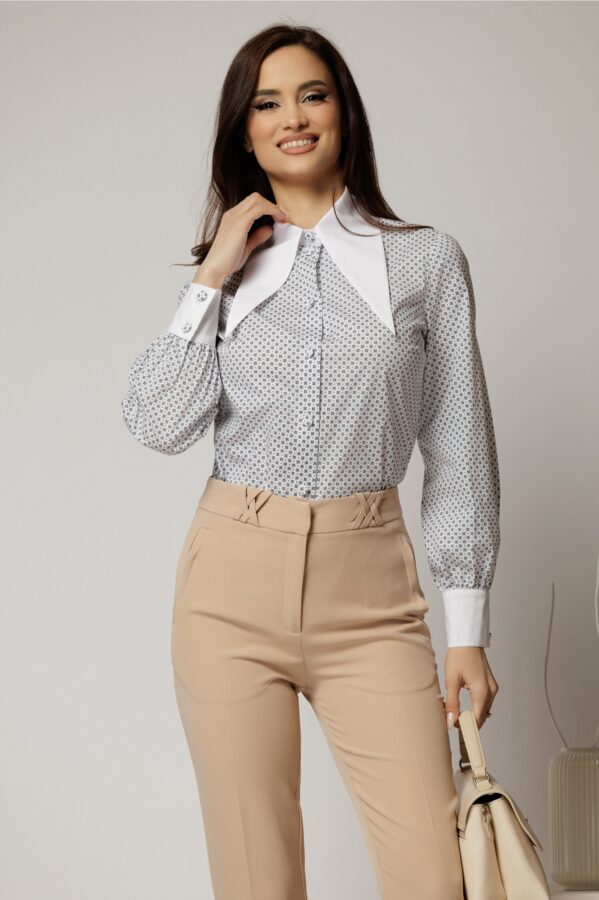 camasa-din-poplin-cu-imprimeu-cu-aspect-floral-si-guler-ascutit-1447879-1145647-4.jpeg