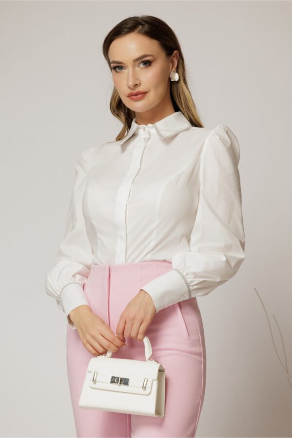 camasa-dy-fashion-alba-cambrata-din-poplin-cu-insertie-la-guler-1453444-1147360-4.jpeg