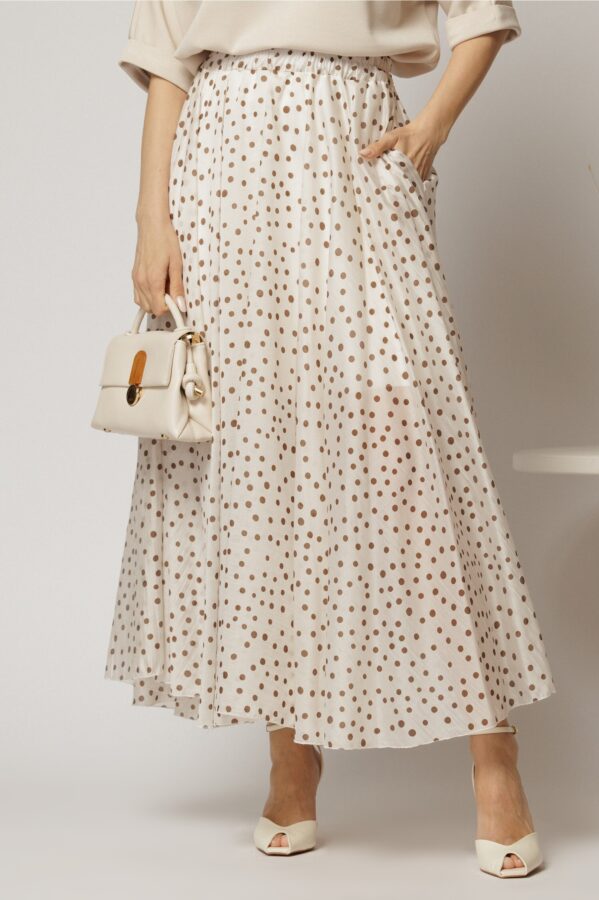 fusta-midi-ivoar-cu-buline-clos-din-tencel-casual-eleganta-1455154-1147963-4.jpeg