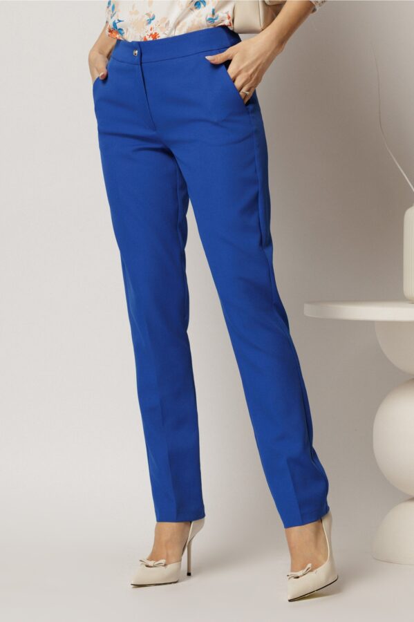 pantaloni-dama-conici-office-albastri-1445686-1143724-4.jpeg