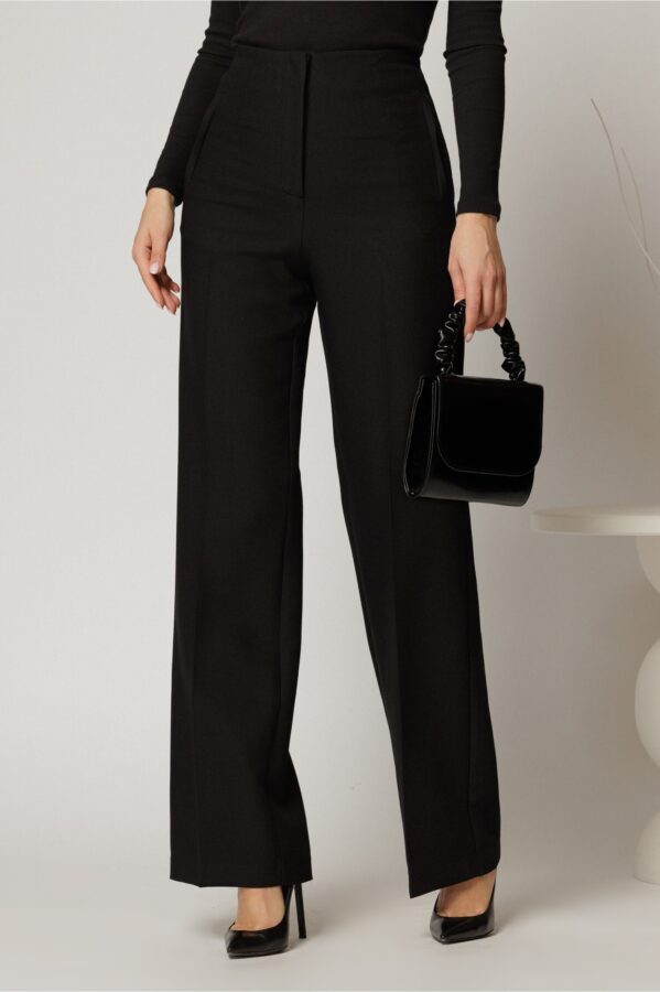 pantaloni-dama-negri-croi-drept-cu-adaos-de-viscoza-1452637-1147423-4.jpeg