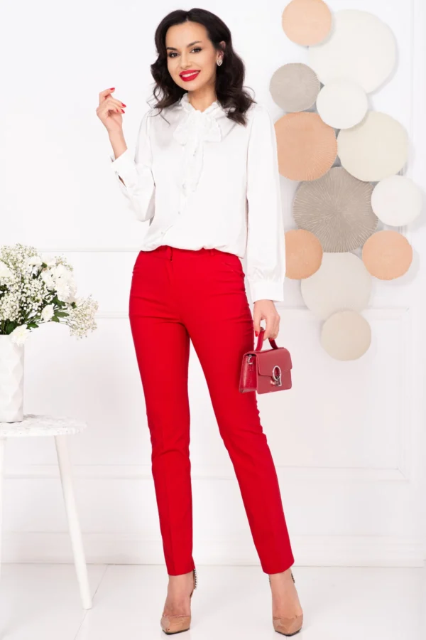 pantaloni-dama-office-rosii-inpuff-conici-cu-buzunare-laterale_94892.webp
