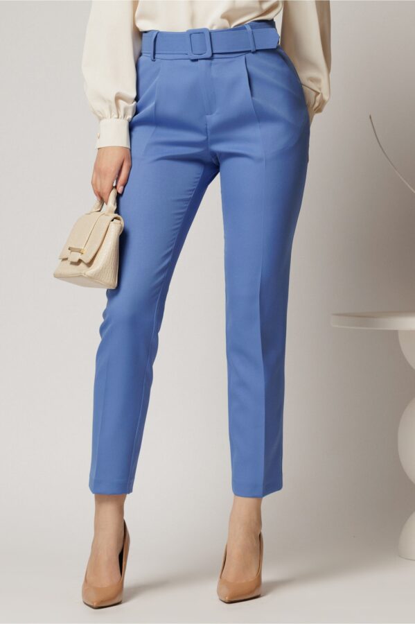 pantaloni-dy-fashion-albastri-cu-croi-conic-si-curea-in-talie-1439689-1141153-4.jpeg