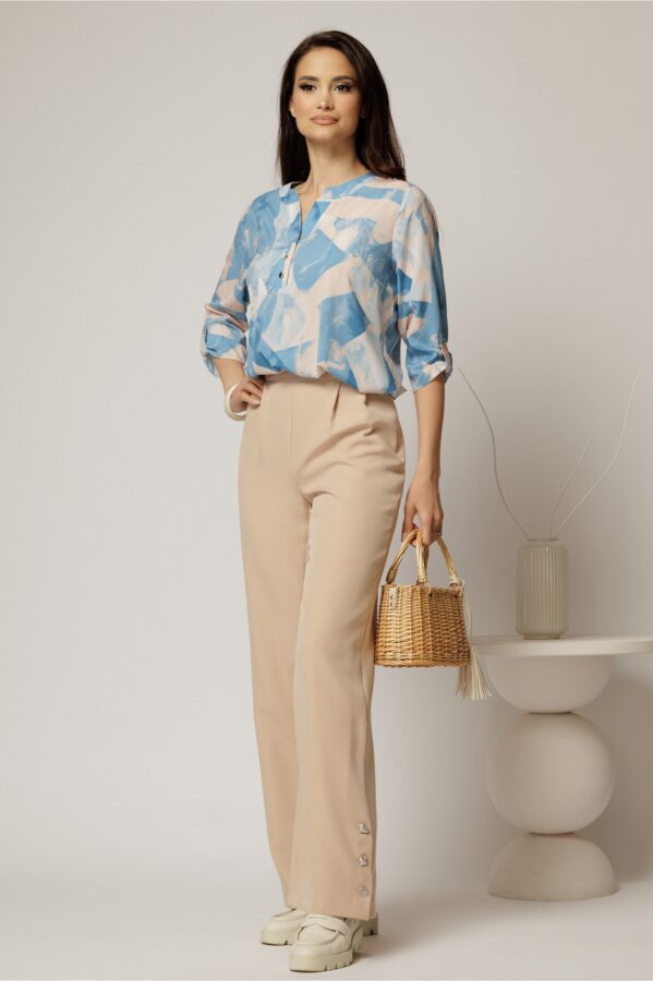 pantaloni-dy-fashion-bej-croi-drept-cu-nasturi-decorativi-la-tiv-1459897-1149904-4.jpeg