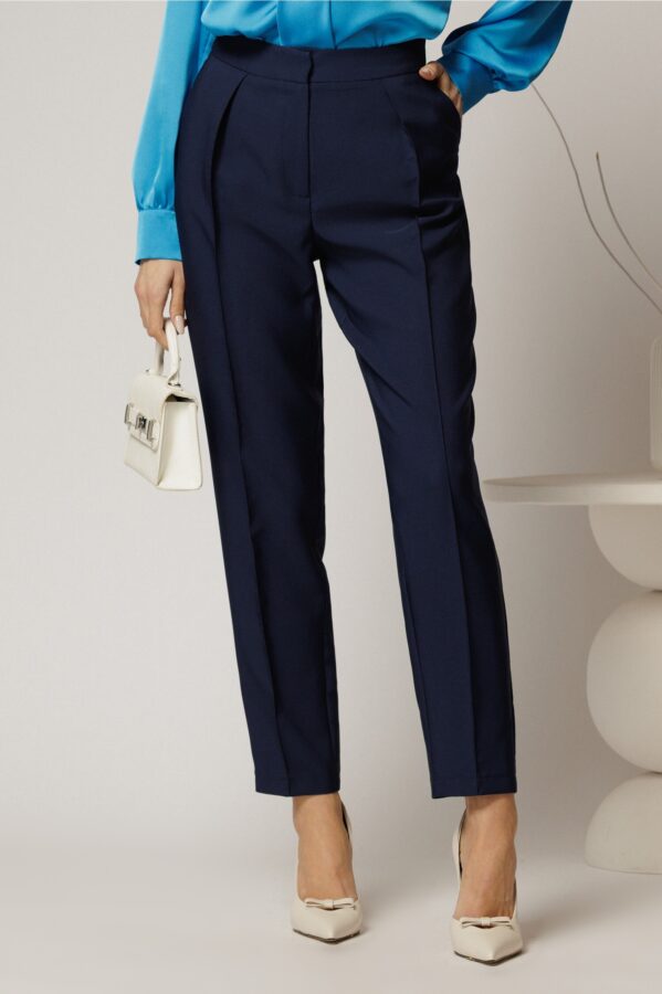 pantaloni-dy-fashion-bleumarin-cu-pliu-din-talie-si-buzunare-1442131-1142860-4.jpeg