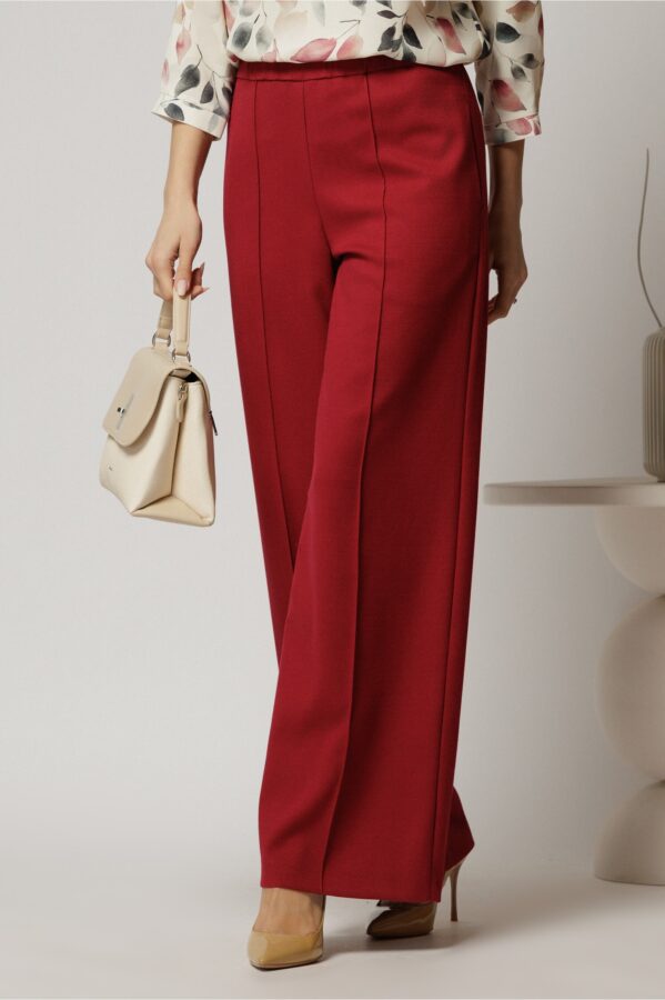 pantaloni-dy-fashion-bordo-cu-croi-lejer-si-elastic-pe-talie-1448767-1145605-4.jpeg
