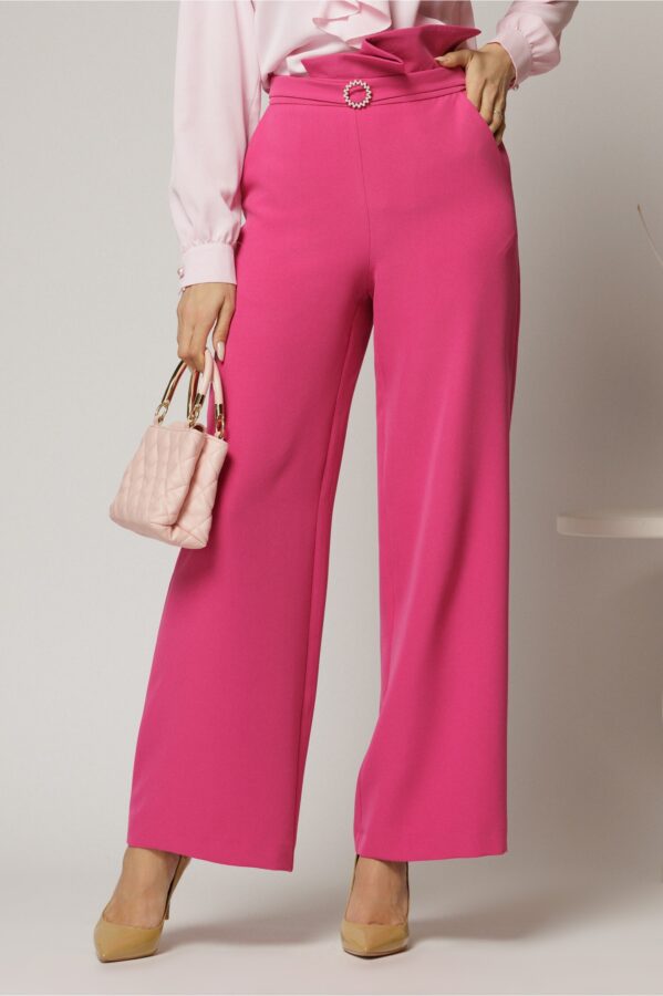 pantaloni-dy-fashion-fucsia-cu-croi-evazat-si-catarama-in-talie-1456036-1147546-4.jpeg