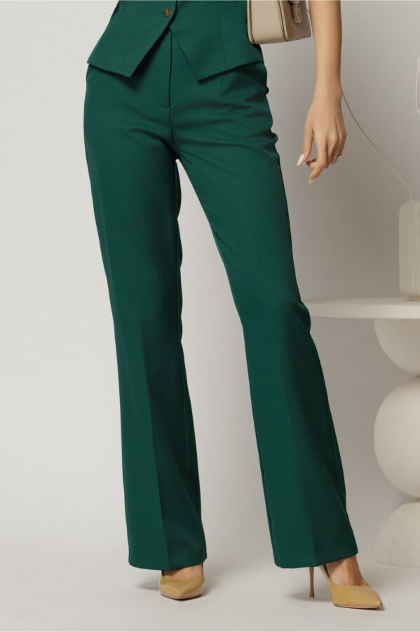 pantaloni-melody-verzi-lungi-croi-usor-evazat-1452232-1146142-4.jpeg