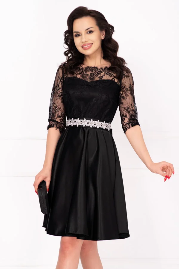 rochie-de-ocazie-neagra-in-clos-alison-cu-maneci-din-dantela_95864.webp