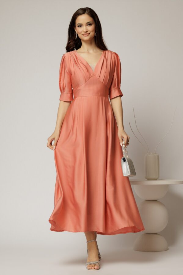 rochie-de-ocazie-roz-piersica-lunga-de-ocazie-1455469-1147792-4.jpeg
