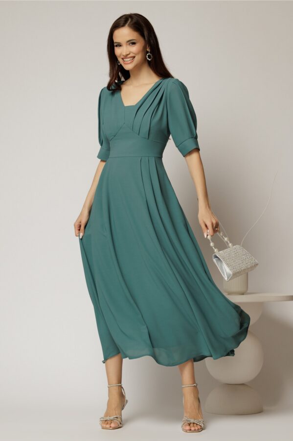 rochie-de-ocazie-turcoaz-lunga-de-ocazie-1455538-1147807-4.jpeg