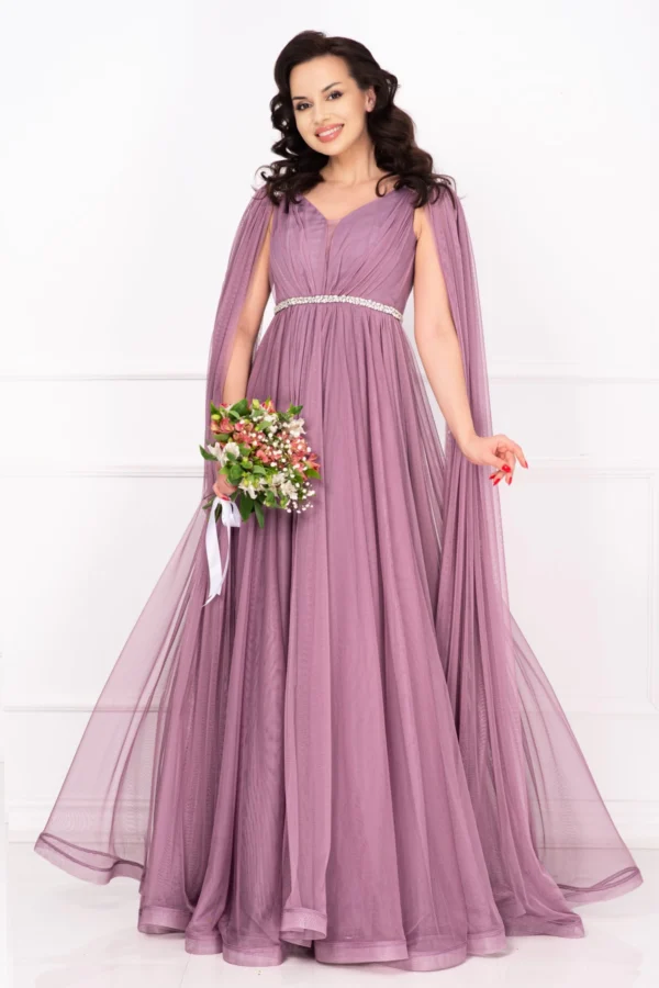 rochie-de-seara-lunga-gratiela-cu-maneci-tip-trena-si-strassuri_95716.webp