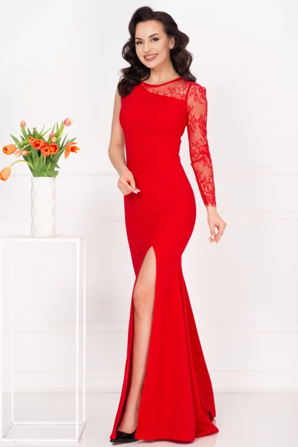 rochie-de-seara-rosie-eleganta-jessie-cu-maneca-din-dantela_95515.webp