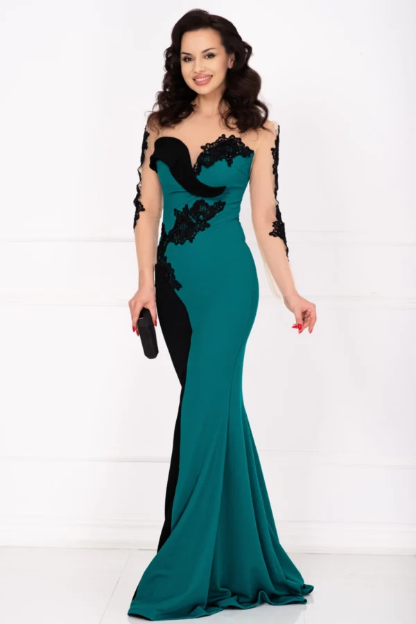 rochie-de-seara-twilla-verde-tip-sirena-cu-broderie-aplicata_95726.webp