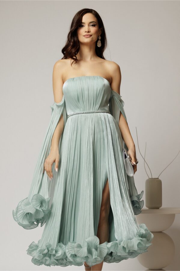 rochie-de-seara-verde-mint-cu-volanase-din-voal-cu-pelicula-si-maneci-detasabile-1446376-1144378-4.jpeg