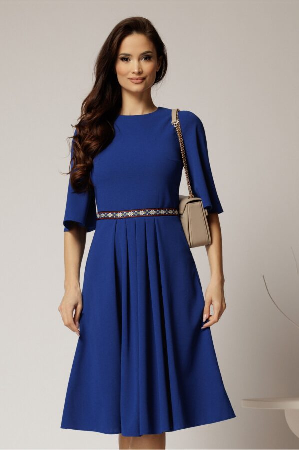 rochie-dy-fashion-albastra-din-crep-cu-pliuri-pe-fusta-si-banda-in-talie-1434667-1140634-4.jpeg