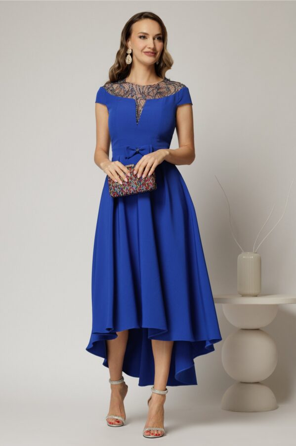 rochie-dy-fashion-asimetrica-albastra-cu-funda-in-talie-si-aplicatii-la-decolteu-1458457-1148542-4.jpeg