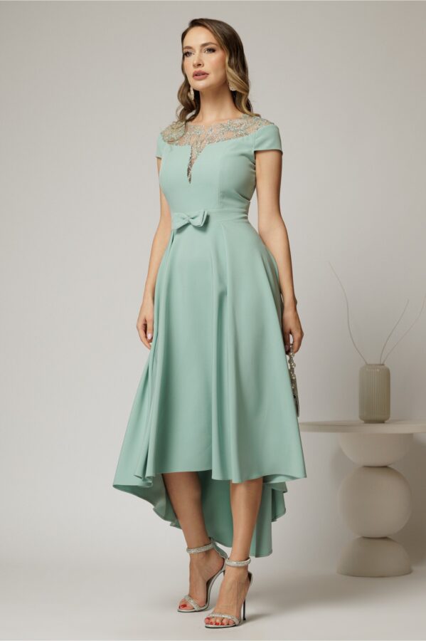 rochie-dy-fashion-asimetrica-verde-menta-cu-funda-in-talie-si-aplicatii-la-decolteu-1458481-1148524-4.jpeg