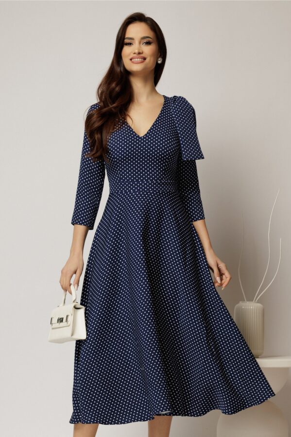 rochie-dy-fashion-bleumarin-cu-buline-albe-si-funda-pe-umar-1443478-1142962-4.jpeg