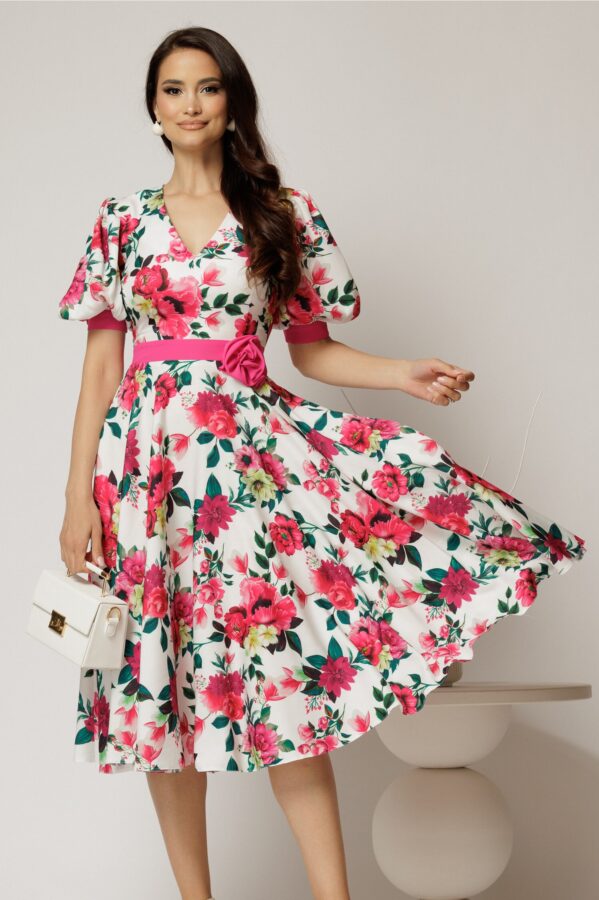 rochie-dy-fashion-cu-imprimeu-floral-fucsia-si-floare-in-talie-1459507-1149733-4.jpeg