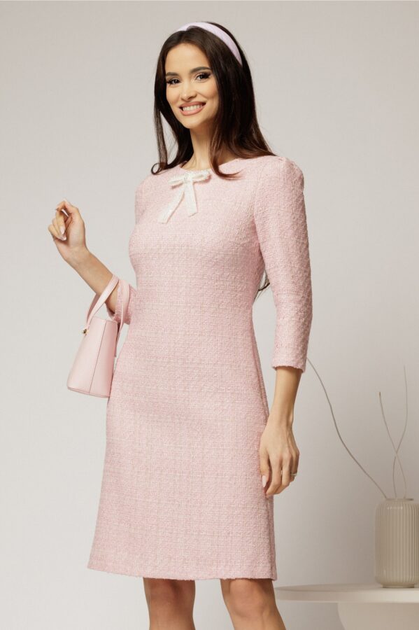 rochie-dy-fashion-din-tweed-roz-si-croiul-drept-cambrat-1441780-1141993-4.jpeg