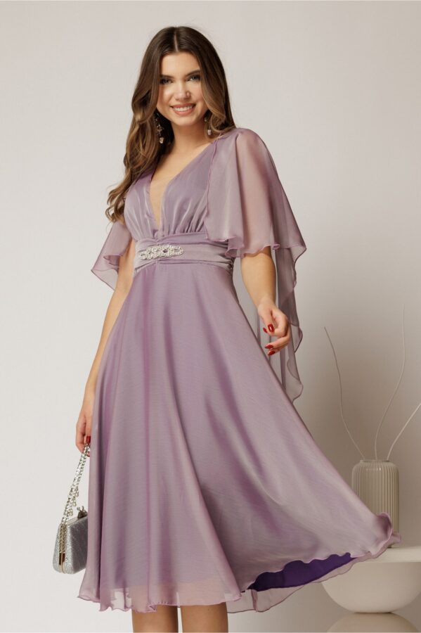 rochie-dy-fashion-din-voal-lila-in-v-capa-si-accesoriu-in-talie-1423549-1133947-4.jpeg