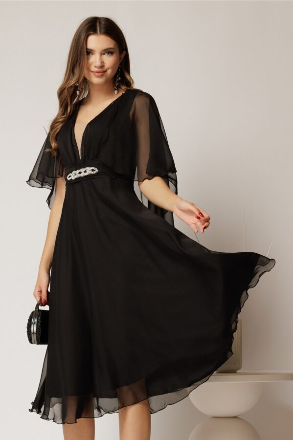 rochie-dy-fashion-din-voal-negru-in-v-capa-si-accesoriu-in-talie-1423522-1133956-4.jpeg