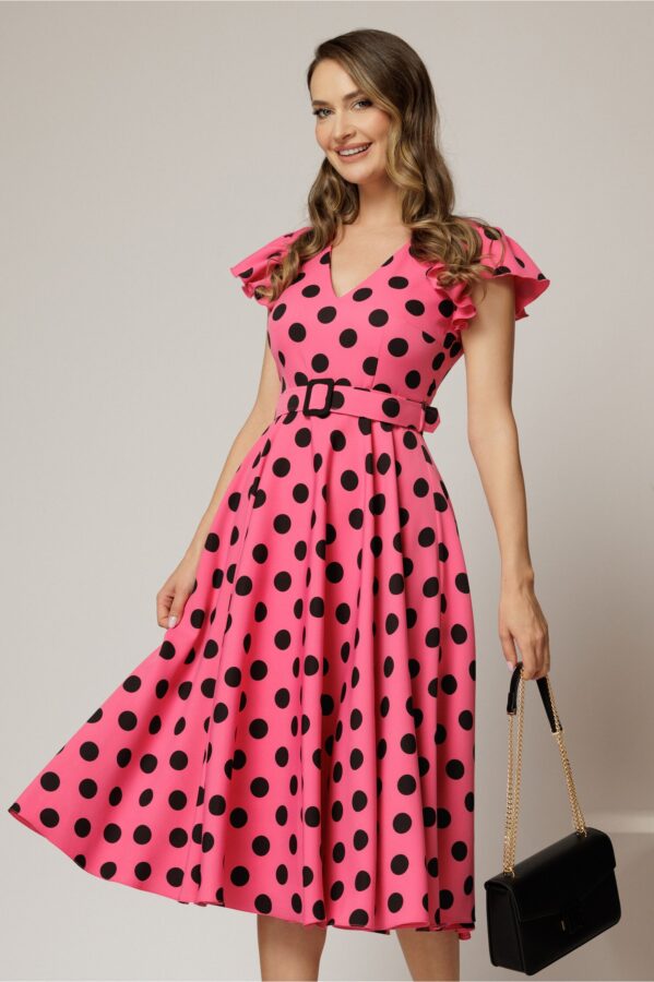rochie-dy-fashion-fucsia-cu-buline-si-curea-in-talie-1458406-1148881-4.jpeg