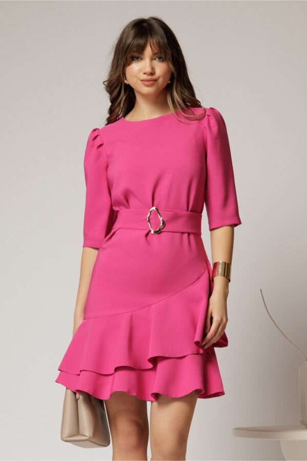 rochie-dy-fashion-fucsia-scurta-cu-volanase-pe-fusta-si-cordon-detasabil-1439656-1141792-4.jpeg