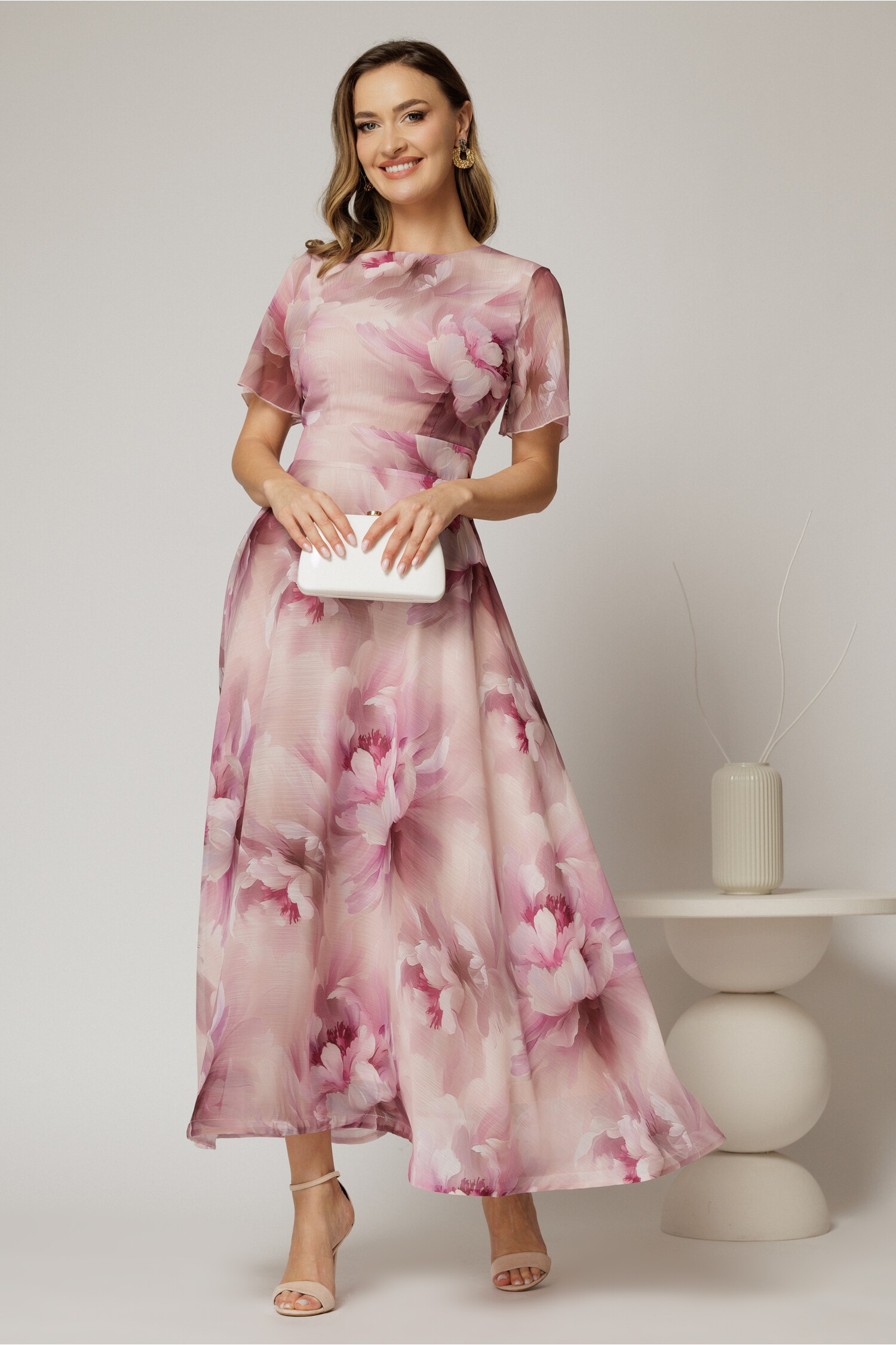 rochie-dy-fashion-lunga-cu-imprimeu-roz-din-voal-creponat-cu-rijelina-1454755-1146823-4.jpeg