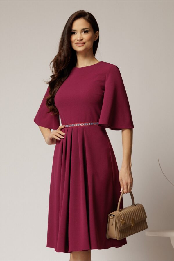 rochie-dy-fashion-magenta-din-crep-cu-pliuri-pe-fusta-si-banda-in-talie-1434691-1140790-4.jpeg