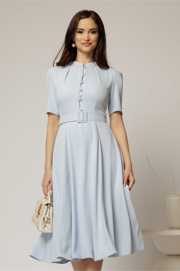 rochie-dy-fashion-midi-bleu-in-clos-din-triplu-voal-cu-nasturi-la-bust-si-curea-in-talie-1456465-1148080-4.jpeg