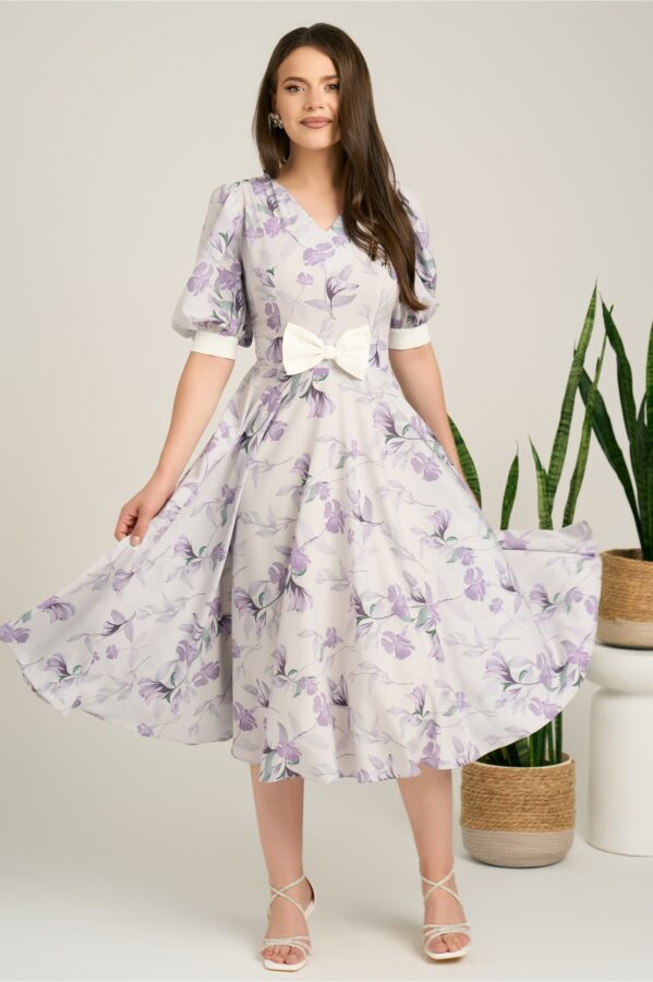 rochie-dy-fashion-midi-lila-din-voal-in-clos-cu-print-mov-si-funda-in-talie-1397938-1121359-4.jpeg